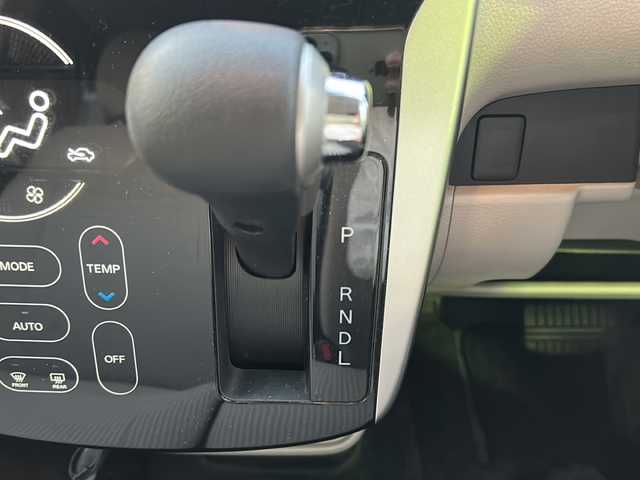 日産 デイズ X 京都府 2017(平29)年 6.1万km ホワイトパール Carrozzeriaナビ/・フロント/バック/サイドカメラ/・フルセグTV/BT Audio/CD/DVD/AM/FM/プッシュスタート/電格ウィンカーミラー/オートリトラクタブルミラー/アイドリングストップ/衝突軽減システム/横滑り防止装置/純正ドアバイザー/フロアマット/保証書/取扱説明書/スマートキースペア×1