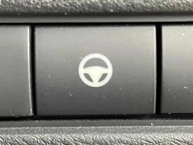 日産 エクストレイル X 岡山県 2023(令5)年 4.8万km ダークメタルグレー 純正12.3インチナビ/（フルセグTV/BT/Carplay)/アラウンドビューカメラ/プロパイロット/ETC２．０/パワーシート/シートメモリー/純正前後ドライブレコーダー/LEDヘッドライト/オートハイビーム/オートライト/360°セーフティーアシスト/ルーフレール/スペアキー