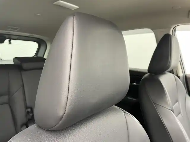 日産 エクストレイル X 岡山県 2023(令5)年 4.8万km ダークメタルグレー 純正12.3インチナビ/（フルセグTV/BT/Carplay)/アラウンドビューカメラ/プロパイロット/ETC２．０/パワーシート/シートメモリー/純正前後ドライブレコーダー/LEDヘッドライト/オートハイビーム/オートライト/360°セーフティーアシスト/ルーフレール/スペアキー