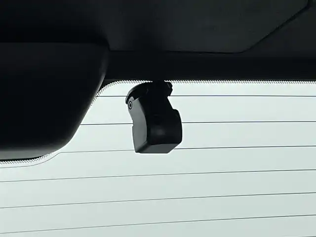 日産 エクストレイル X 岡山県 2023(令5)年 4.8万km ダークメタルグレー 純正12.3インチナビ/（フルセグTV/BT/Carplay)/アラウンドビューカメラ/プロパイロット/ETC２．０/パワーシート/シートメモリー/純正前後ドライブレコーダー/LEDヘッドライト/オートハイビーム/オートライト/360°セーフティーアシスト/ルーフレール/スペアキー