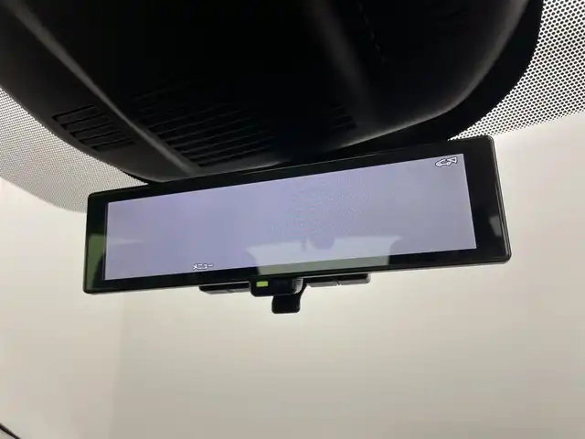 日産 エクストレイル X 岡山県 2023(令5)年 4.8万km ダークメタルグレー 純正12.3インチナビ/（フルセグTV/BT/Carplay)/アラウンドビューカメラ/プロパイロット/ETC２．０/パワーシート/シートメモリー/純正前後ドライブレコーダー/LEDヘッドライト/オートハイビーム/オートライト/360°セーフティーアシスト/ルーフレール/スペアキー