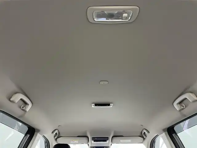 日産 エクストレイル X 岡山県 2023(令5)年 4.8万km ダークメタルグレー 純正12.3インチナビ/（フルセグTV/BT/Carplay)/アラウンドビューカメラ/プロパイロット/ETC２．０/パワーシート/シートメモリー/純正前後ドライブレコーダー/LEDヘッドライト/オートハイビーム/オートライト/360°セーフティーアシスト/ルーフレール/スペアキー