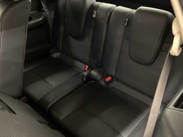 日産 エクストレイル 20X エマージェンシーブレーキ 道央・札幌 2014(平26)年 7.2万km グレー 4WD//クルーズコントロール//アイドリングストップ//メモリナビ//ワンセグテレビ//バックカメラ//クルーズコントロール//ドアバイザー//プッシュスタート//ETC//エンジンスターター//シートヒーター