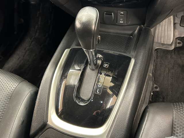 日産 エクストレイル 20X エマージェンシーブレーキ 道央・札幌 2014(平26)年 7.2万km グレー 4WD//クルーズコントロール//アイドリングストップ//メモリナビ//ワンセグテレビ//バックカメラ//クルーズコントロール//ドアバイザー//プッシュスタート//ETC//エンジンスターター//シートヒーター