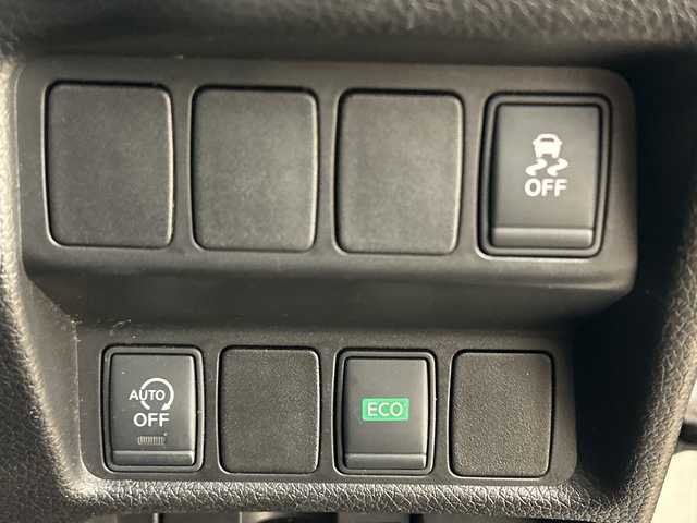 日産 エクストレイル 20X エマージェンシーブレーキ 道央・札幌 2014(平26)年 7.2万km グレー 4WD//クルーズコントロール//アイドリングストップ//メモリナビ//ワンセグテレビ//バックカメラ//クルーズコントロール//ドアバイザー//プッシュスタート//ETC//エンジンスターター//シートヒーター