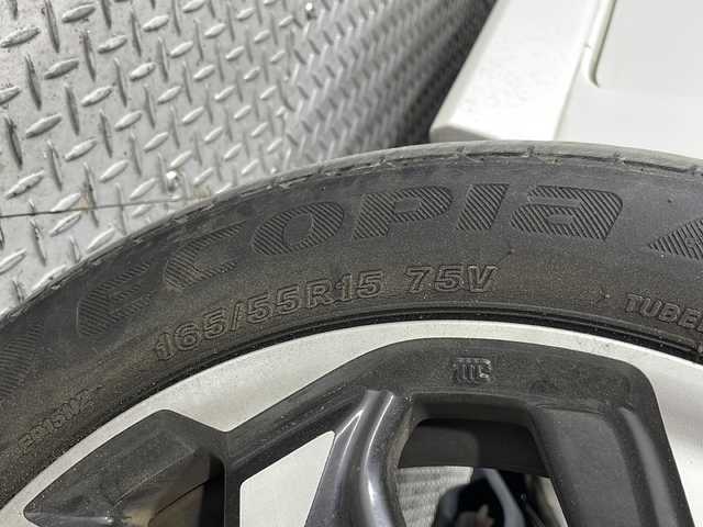 ホンダ Ｎ ＢＯＸ カスタム G L ターボ ホンダセンシング 広島県 2019(平31)年 4.7万km プラチナホワイトパール 純正８型ナビ　/両側パワースライドドア　/レーダークルーズコントロール　/バックカメラ　/フルセグ　/コーナーセンサー　/オートライト　/レーンキープアシスト　/衝突軽減ブレーキ　/LEDヘッドランプ　/フォグ　/ETC/純正１５インチアルミホイール(165/55/R15)/エアバック（運転席/助手席/サイド/カーテン）