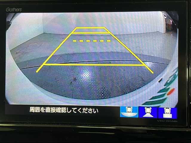ホンダ Ｎ ＢＯＸ カスタム G L ターボ ホンダセンシング 広島県 2019(平31)年 4.7万km プラチナホワイトパール 純正８型ナビ　/両側パワースライドドア　/レーダークルーズコントロール　/バックカメラ　/フルセグ　/コーナーセンサー　/オートライト　/レーンキープアシスト　/衝突軽減ブレーキ　/LEDヘッドランプ　/フォグ　/ETC/純正１５インチアルミホイール(165/55/R15)/エアバック（運転席/助手席/サイド/カーテン）