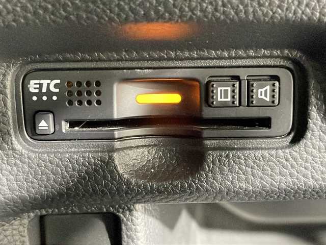 ホンダ Ｎ ＢＯＸ カスタム G L ターボ ホンダセンシング 広島県 2019(平31)年 4.7万km プラチナホワイトパール 純正８型ナビ　/両側パワースライドドア　/レーダークルーズコントロール　/バックカメラ　/フルセグ　/コーナーセンサー　/オートライト　/レーンキープアシスト　/衝突軽減ブレーキ　/LEDヘッドランプ　/フォグ　/ETC/純正１５インチアルミホイール(165/55/R15)/エアバック（運転席/助手席/サイド/カーテン）