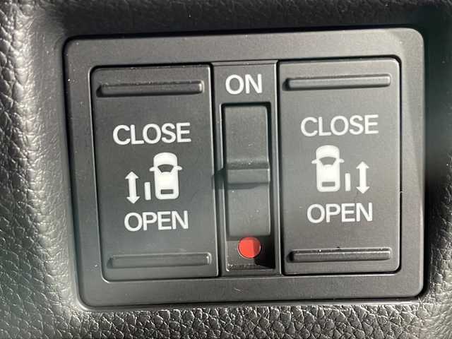 ホンダ Ｎ ＢＯＸ カスタム G L ターボ ホンダセンシング 広島県 2019(平31)年 4.7万km プラチナホワイトパール 純正８型ナビ　/両側パワースライドドア　/レーダークルーズコントロール　/バックカメラ　/フルセグ　/コーナーセンサー　/オートライト　/レーンキープアシスト　/衝突軽減ブレーキ　/LEDヘッドランプ　/フォグ　/ETC/純正１５インチアルミホイール(165/55/R15)/エアバック（運転席/助手席/サイド/カーテン）