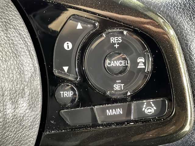 ホンダ Ｎ ＢＯＸ カスタム G L ターボ ホンダセンシング 広島県 2019(平31)年 4.7万km プラチナホワイトパール 純正８型ナビ　/両側パワースライドドア　/レーダークルーズコントロール　/バックカメラ　/フルセグ　/コーナーセンサー　/オートライト　/レーンキープアシスト　/衝突軽減ブレーキ　/LEDヘッドランプ　/フォグ　/ETC/純正１５インチアルミホイール(165/55/R15)/エアバック（運転席/助手席/サイド/カーテン）