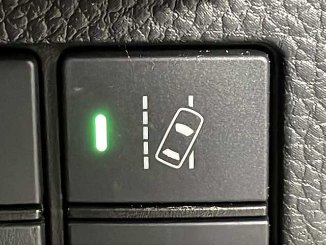 ホンダ Ｎ ＢＯＸ カスタム G L ターボ ホンダセンシング 広島県 2019(平31)年 4.7万km プラチナホワイトパール 純正８型ナビ　/両側パワースライドドア　/レーダークルーズコントロール　/バックカメラ　/フルセグ　/コーナーセンサー　/オートライト　/レーンキープアシスト　/衝突軽減ブレーキ　/LEDヘッドランプ　/フォグ　/ETC/純正１５インチアルミホイール(165/55/R15)/エアバック（運転席/助手席/サイド/カーテン）