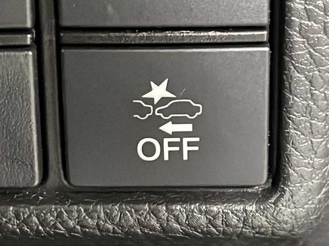 ホンダ Ｎ ＢＯＸ カスタム G L ターボ ホンダセンシング 広島県 2019(平31)年 4.7万km プラチナホワイトパール 純正８型ナビ　/両側パワースライドドア　/レーダークルーズコントロール　/バックカメラ　/フルセグ　/コーナーセンサー　/オートライト　/レーンキープアシスト　/衝突軽減ブレーキ　/LEDヘッドランプ　/フォグ　/ETC/純正１５インチアルミホイール(165/55/R15)/エアバック（運転席/助手席/サイド/カーテン）