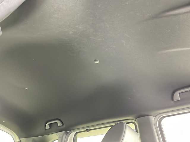 ホンダ Ｎ ＢＯＸ カスタム G L ターボ ホンダセンシング 広島県 2019(平31)年 4.7万km プラチナホワイトパール 純正８型ナビ　/両側パワースライドドア　/レーダークルーズコントロール　/バックカメラ　/フルセグ　/コーナーセンサー　/オートライト　/レーンキープアシスト　/衝突軽減ブレーキ　/LEDヘッドランプ　/フォグ　/ETC/純正１５インチアルミホイール(165/55/R15)/エアバック（運転席/助手席/サイド/カーテン）