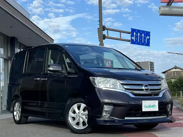 車両画像0