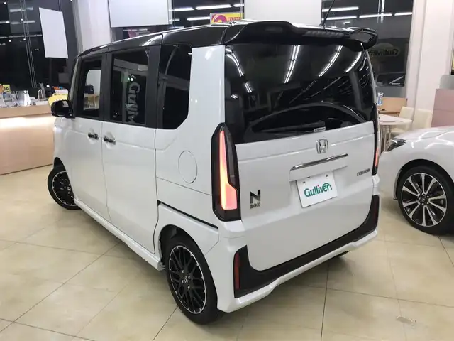 車両画像2