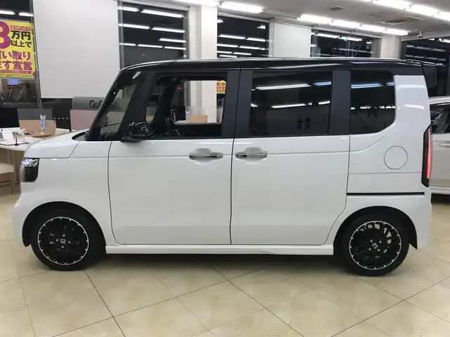 車両画像9