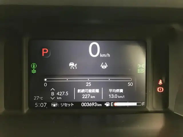 車両画像14