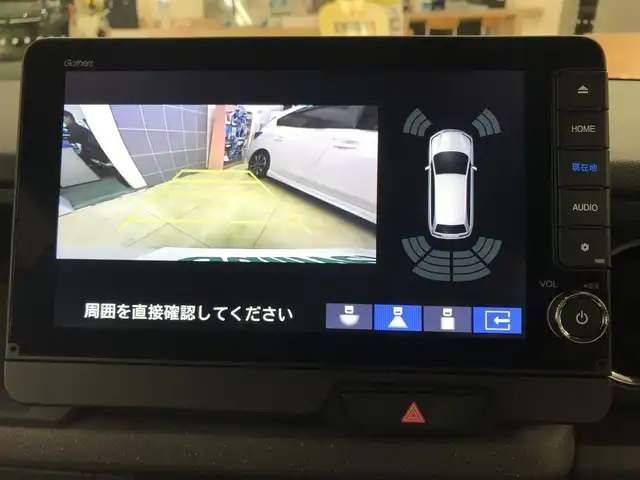 車両画像18