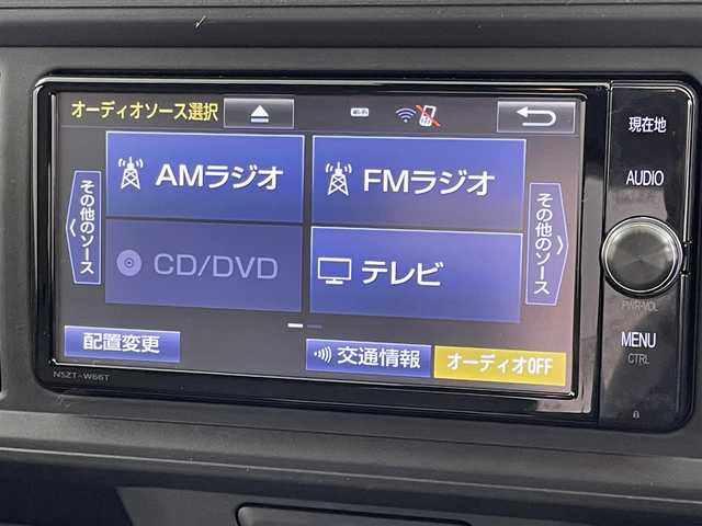 トヨタ パッソ X Lパッケージ S 福岡県 2018(平30)年 3.3万km パールホワイトⅢ 純正ナビ（ＢＴ，フルセグＴＶ）　/バックカメラ　/前方ドライブレコーダー　/ＥＴＣ　/コーナーセンサー　/衝突被害軽減ブレーキ　/横滑り防止　/アイドリングストップ　/ステアリングリモコン　/エンジンスタートボタン