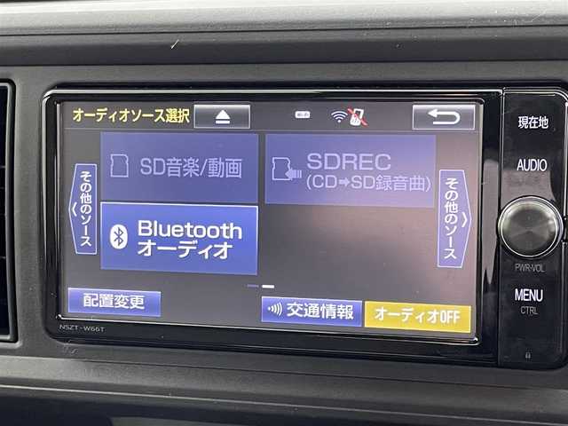 トヨタ パッソ X Lパッケージ S 福岡県 2018(平30)年 3.3万km パールホワイトⅢ 純正ナビ（ＢＴ，フルセグＴＶ）　/バックカメラ　/前方ドライブレコーダー　/ＥＴＣ　/コーナーセンサー　/衝突被害軽減ブレーキ　/横滑り防止　/アイドリングストップ　/ステアリングリモコン　/エンジンスタートボタン