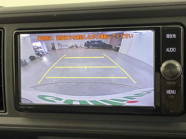 トヨタ パッソ X Lパッケージ S 福岡県 2018(平30)年 3.3万km パールホワイトⅢ 純正ナビ（ＢＴ，フルセグＴＶ）　/バックカメラ　/前方ドライブレコーダー　/ＥＴＣ　/コーナーセンサー　/衝突被害軽減ブレーキ　/横滑り防止　/アイドリングストップ　/ステアリングリモコン　/エンジンスタートボタン