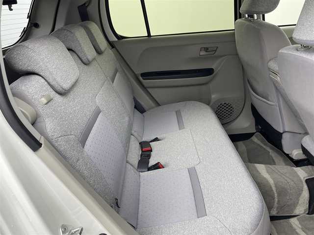 トヨタ パッソ X Lパッケージ S 福岡県 2018(平30)年 3.3万km パールホワイトⅢ 純正ナビ（ＢＴ，フルセグＴＶ）　/バックカメラ　/前方ドライブレコーダー　/ＥＴＣ　/コーナーセンサー　/衝突被害軽減ブレーキ　/横滑り防止　/アイドリングストップ　/ステアリングリモコン　/エンジンスタートボタン