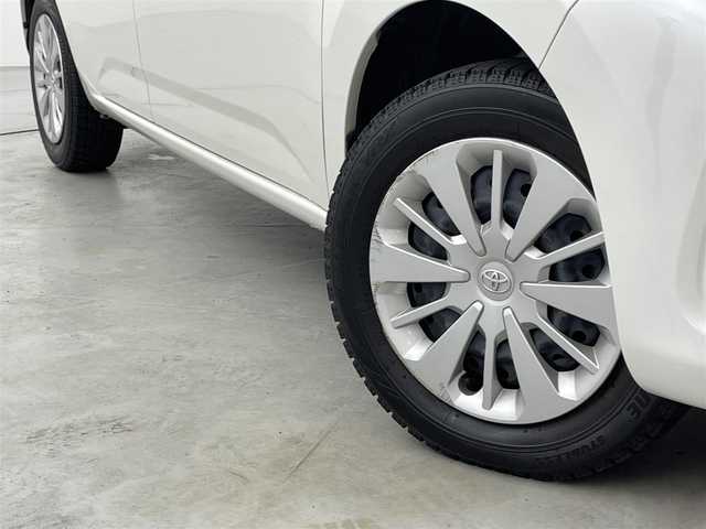 トヨタ パッソ X Lパッケージ S 福岡県 2018(平30)年 3.3万km パールホワイトⅢ 純正ナビ（ＢＴ，フルセグＴＶ）　/バックカメラ　/前方ドライブレコーダー　/ＥＴＣ　/コーナーセンサー　/衝突被害軽減ブレーキ　/横滑り防止　/アイドリングストップ　/ステアリングリモコン　/エンジンスタートボタン