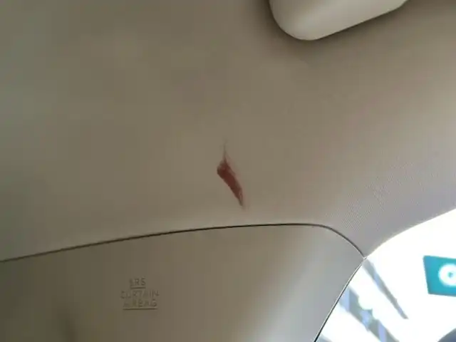 レクサス ＲＸ 450h 兵庫県 2012(平24)年 8.5万km ホワイトパールクリスタルシャイン 純正HDDナビ/Bluetooth・AM/FM・CD・DVD・USB・AUX/車外カメラ（バック+サイド）/フルセグTV/ヘッドアップディスプレイ/クルーズコントロール/パワーバックドア/パワーシート（D+N席）/アンチロック・ブレーキ・システム/衝突被害軽減システム/横滑り防止装置/盗難防止装置/エアバッグ（W+サイド）/カーテンエアバッグ/純正フロアマット/純正アルミホイール/LEDヘッドライト/プッシュスタート/スマートキー/スペアキー×2/取扱説明書/保証書