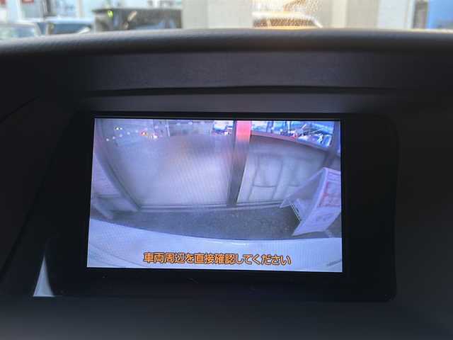 レクサス ＲＸ 450h 兵庫県 2012(平24)年 8.5万km ホワイトパールクリスタルシャイン 純正HDDナビ/Bluetooth・AM/FM・CD・DVD・USB・AUX/車外カメラ（バック+サイド）/フルセグTV/ヘッドアップディスプレイ/クルーズコントロール/パワーバックドア/パワーシート（D+N席）/アンチロック・ブレーキ・システム/衝突被害軽減システム/横滑り防止装置/盗難防止装置/エアバッグ（W+サイド）/カーテンエアバッグ/純正フロアマット/純正アルミホイール/LEDヘッドライト/プッシュスタート/スマートキー/スペアキー×2/取扱説明書/保証書
