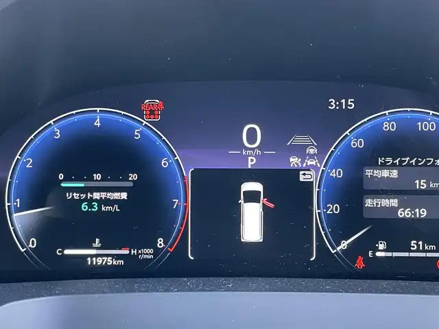 トヨタ アルファード Z 東京都 2024(令6)年 1.2万km ブラック ムーンルーフ/純正14インチコネクティッドナビ/フルセグTV/BT/USB(Type-C)/HDMI/パノラミックビューモニター/12.1インチフリップダウンモニター(V12T-R72C)/トヨタチームメイト/・アドバンストパーク/・アドバンストドライブ/・オートマチックハイビーム/・パーキングサポートブレーキ/・安心降車アシスト/・ブラインドスポットモニター/・クリアランスソナー/カラーヘッドアップディスプレイ/ETC2.0/前後ドライブレコーダー/おくだけ充電/デジタルインナーミラー/ステアリングヒーター/快適温熱シート/ベンチレーションシート（フロント・セカンドシート）/リヤヒーターエアカーテン/D/N席パワーシート/エグゼクティブパワーシート/レザーシート/ウッドコンビステアリング/パワースライドドア/パワーバックドア/オートライト/3眼LEDヘッドランプ/純正18インチアルミホイール/アクセサリーコンセント/パワーサイドサンシェード/プッシュスタート/スマートキー