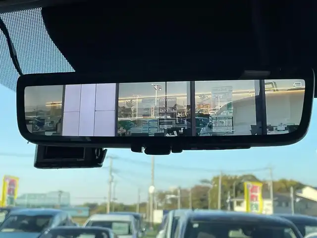 トヨタ アルファード Z 東京都 2024(令6)年 1.2万km ブラック ムーンルーフ/純正14インチコネクティッドナビ/フルセグTV/BT/USB(Type-C)/HDMI/パノラミックビューモニター/12.1インチフリップダウンモニター(V12T-R72C)/トヨタチームメイト/・アドバンストパーク/・アドバンストドライブ/・オートマチックハイビーム/・パーキングサポートブレーキ/・安心降車アシスト/・ブラインドスポットモニター/・クリアランスソナー/カラーヘッドアップディスプレイ/ETC2.0/前後ドライブレコーダー/おくだけ充電/デジタルインナーミラー/ステアリングヒーター/快適温熱シート/ベンチレーションシート（フロント・セカンドシート）/リヤヒーターエアカーテン/D/N席パワーシート/エグゼクティブパワーシート/レザーシート/ウッドコンビステアリング/パワースライドドア/パワーバックドア/オートライト/3眼LEDヘッドランプ/純正18インチアルミホイール/アクセサリーコンセント/パワーサイドサンシェード/プッシュスタート/スマートキー