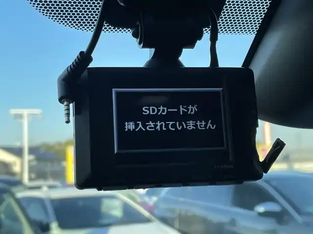 トヨタ アルファード Z 東京都 2024(令6)年 1.2万km ブラック ムーンルーフ/純正14インチコネクティッドナビ/フルセグTV/BT/USB(Type-C)/HDMI/パノラミックビューモニター/12.1インチフリップダウンモニター(V12T-R72C)/トヨタチームメイト/・アドバンストパーク/・アドバンストドライブ/・オートマチックハイビーム/・パーキングサポートブレーキ/・安心降車アシスト/・ブラインドスポットモニター/・クリアランスソナー/カラーヘッドアップディスプレイ/ETC2.0/前後ドライブレコーダー/おくだけ充電/デジタルインナーミラー/ステアリングヒーター/快適温熱シート/ベンチレーションシート（フロント・セカンドシート）/リヤヒーターエアカーテン/D/N席パワーシート/エグゼクティブパワーシート/レザーシート/ウッドコンビステアリング/パワースライドドア/パワーバックドア/オートライト/3眼LEDヘッドランプ/純正18インチアルミホイール/アクセサリーコンセント/パワーサイドサンシェード/プッシュスタート/スマートキー