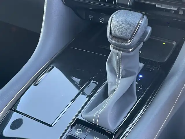 トヨタ アルファード Z 東京都 2024(令6)年 1.2万km ブラック ムーンルーフ/純正14インチコネクティッドナビ/フルセグTV/BT/USB(Type-C)/HDMI/パノラミックビューモニター/12.1インチフリップダウンモニター(V12T-R72C)/トヨタチームメイト/・アドバンストパーク/・アドバンストドライブ/・オートマチックハイビーム/・パーキングサポートブレーキ/・安心降車アシスト/・ブラインドスポットモニター/・クリアランスソナー/カラーヘッドアップディスプレイ/ETC2.0/前後ドライブレコーダー/おくだけ充電/デジタルインナーミラー/ステアリングヒーター/快適温熱シート/ベンチレーションシート（フロント・セカンドシート）/リヤヒーターエアカーテン/D/N席パワーシート/エグゼクティブパワーシート/レザーシート/ウッドコンビステアリング/パワースライドドア/パワーバックドア/オートライト/3眼LEDヘッドランプ/純正18インチアルミホイール/アクセサリーコンセント/パワーサイドサンシェード/プッシュスタート/スマートキー