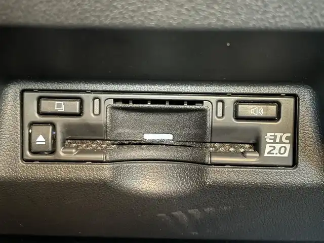 トヨタ アルファード Z 東京都 2024(令6)年 1.2万km ブラック ムーンルーフ/純正14インチコネクティッドナビ/フルセグTV/BT/USB(Type-C)/HDMI/パノラミックビューモニター/12.1インチフリップダウンモニター(V12T-R72C)/トヨタチームメイト/・アドバンストパーク/・アドバンストドライブ/・オートマチックハイビーム/・パーキングサポートブレーキ/・安心降車アシスト/・ブラインドスポットモニター/・クリアランスソナー/カラーヘッドアップディスプレイ/ETC2.0/前後ドライブレコーダー/おくだけ充電/デジタルインナーミラー/ステアリングヒーター/快適温熱シート/ベンチレーションシート（フロント・セカンドシート）/リヤヒーターエアカーテン/D/N席パワーシート/エグゼクティブパワーシート/レザーシート/ウッドコンビステアリング/パワースライドドア/パワーバックドア/オートライト/3眼LEDヘッドランプ/純正18インチアルミホイール/アクセサリーコンセント/パワーサイドサンシェード/プッシュスタート/スマートキー