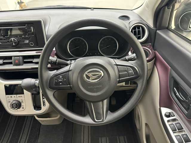 ダイハツ キャスト スタイル G VS SAⅢ 兵庫県 2020(令2)年 3.8万km ダークエメラルドマイカ ・純正オーディオ　/・前席シートヒーター　/・横滑り/・ＡＢＳ　/・純正１５インチＡＷ　/・ＳＡIII　/・ＬＥＤヘッドライト/・オートライト/・プッシュスタート/・スマートキー/　