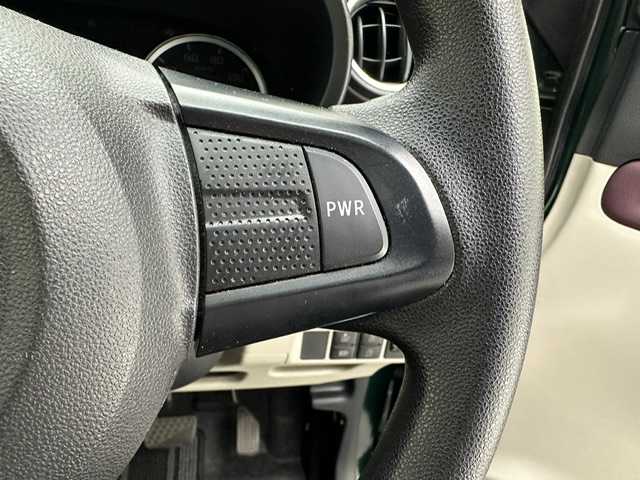 ダイハツ キャスト スタイル G VS SAⅢ 兵庫県 2020(令2)年 3.8万km ダークエメラルドマイカ ・純正オーディオ　/・前席シートヒーター　/・横滑り/・ＡＢＳ　/・純正１５インチＡＷ　/・ＳＡIII　/・ＬＥＤヘッドライト/・オートライト/・プッシュスタート/・スマートキー/　