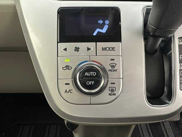 ダイハツ キャスト スタイル G VS SAⅢ 兵庫県 2020(令2)年 3.8万km ダークエメラルドマイカ ・純正オーディオ　/・前席シートヒーター　/・横滑り/・ＡＢＳ　/・純正１５インチＡＷ　/・ＳＡIII　/・ＬＥＤヘッドライト/・オートライト/・プッシュスタート/・スマートキー/　