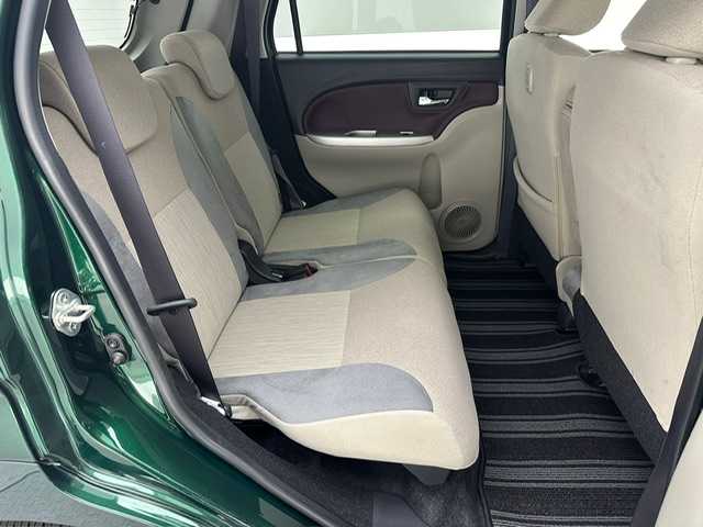 ダイハツ キャスト スタイル G VS SAⅢ 兵庫県 2020(令2)年 3.8万km ダークエメラルドマイカ ・純正オーディオ　/・前席シートヒーター　/・横滑り/・ＡＢＳ　/・純正１５インチＡＷ　/・ＳＡIII　/・ＬＥＤヘッドライト/・オートライト/・プッシュスタート/・スマートキー/　