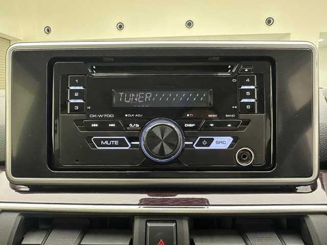 ダイハツ キャスト スタイル G VS SAⅢ 兵庫県 2020(令2)年 3.8万km ダークエメラルドマイカ ・純正オーディオ　/・前席シートヒーター　/・横滑り/・ＡＢＳ　/・純正１５インチＡＷ　/・ＳＡIII　/・ＬＥＤヘッドライト/・オートライト/・プッシュスタート/・スマートキー/　