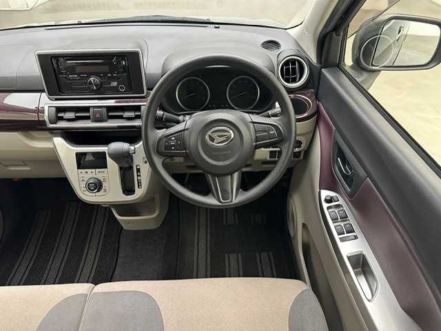 ダイハツ キャスト スタイル G VS SAⅢ 兵庫県 2020(令2)年 3.8万km ダークエメラルドマイカ ・純正オーディオ　/・前席シートヒーター　/・横滑り/・ＡＢＳ　/・純正１５インチＡＷ　/・ＳＡIII　/・ＬＥＤヘッドライト/・オートライト/・プッシュスタート/・スマートキー/　