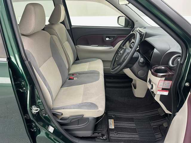 ダイハツ キャスト スタイル G VS SAⅢ 兵庫県 2020(令2)年 3.8万km ダークエメラルドマイカ ・純正オーディオ　/・前席シートヒーター　/・横滑り/・ＡＢＳ　/・純正１５インチＡＷ　/・ＳＡIII　/・ＬＥＤヘッドライト/・オートライト/・プッシュスタート/・スマートキー/　