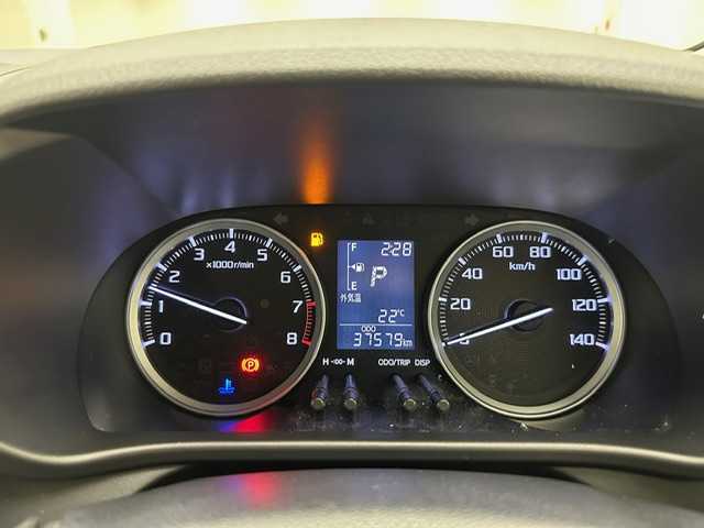 ダイハツ キャスト スタイル G VS SAⅢ 兵庫県 2020(令2)年 3.8万km ダークエメラルドマイカ ・純正オーディオ　/・前席シートヒーター　/・横滑り/・ＡＢＳ　/・純正１５インチＡＷ　/・ＳＡIII　/・ＬＥＤヘッドライト/・オートライト/・プッシュスタート/・スマートキー/　