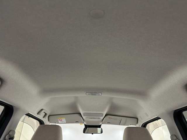 ダイハツ キャスト スタイル G VS SAⅢ 兵庫県 2020(令2)年 3.8万km ダークエメラルドマイカ ・純正オーディオ　/・前席シートヒーター　/・横滑り/・ＡＢＳ　/・純正１５インチＡＷ　/・ＳＡIII　/・ＬＥＤヘッドライト/・オートライト/・プッシュスタート/・スマートキー/　