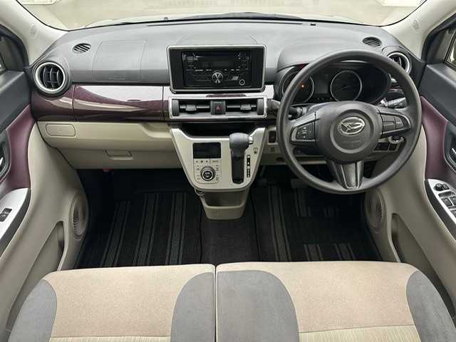 ダイハツ キャスト スタイル G VS SAⅢ 兵庫県 2020(令2)年 3.8万km ダークエメラルドマイカ ・純正オーディオ　/・前席シートヒーター　/・横滑り/・ＡＢＳ　/・純正１５インチＡＷ　/・ＳＡIII　/・ＬＥＤヘッドライト/・オートライト/・プッシュスタート/・スマートキー/　