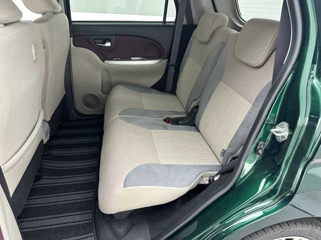 ダイハツ キャスト スタイル G VS SAⅢ 兵庫県 2020(令2)年 3.8万km ダークエメラルドマイカ ・純正オーディオ　/・前席シートヒーター　/・横滑り/・ＡＢＳ　/・純正１５インチＡＷ　/・ＳＡIII　/・ＬＥＤヘッドライト/・オートライト/・プッシュスタート/・スマートキー/　