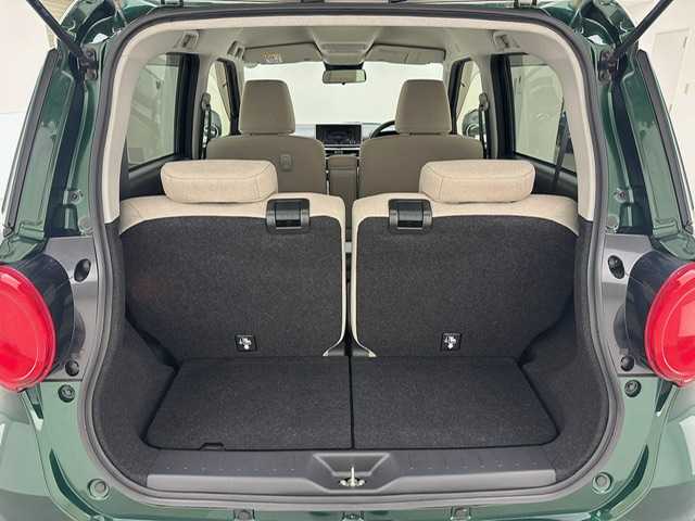 ダイハツ キャスト スタイル G VS SAⅢ 兵庫県 2020(令2)年 3.8万km ダークエメラルドマイカ ・純正オーディオ　/・前席シートヒーター　/・横滑り/・ＡＢＳ　/・純正１５インチＡＷ　/・ＳＡIII　/・ＬＥＤヘッドライト/・オートライト/・プッシュスタート/・スマートキー/　