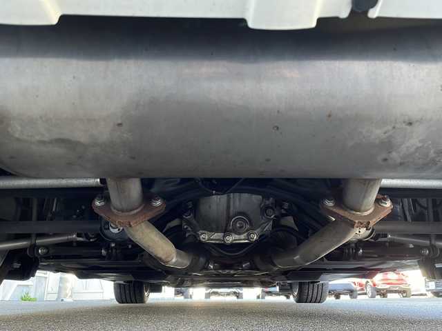 日産 スカイライン ハイブリッド 350GT Type SP 岐阜県 2018(平30)年 4.3万km ブリリアントホワイトパール 禁煙車/純正ナビ/フルセグTV/クルーズコントロール/アラウンドビューモニター/前後コーナーセンサー/衝突軽減ブレーキ/サンルーフ/BOSEスピーカー/シートヒーター/レザーシート/パワーシート/シートメモリー/ドライブレコーダー/ビルトインETC/パドルシフト/カーテンエアバッグ/純正アルミホイール/純正フロアマット/オートライト/オートハイビーム/プッシュスタート/スマートキー/スペアキー