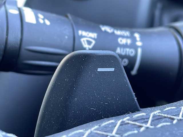 日産 スカイライン ハイブリッド 350GT Type SP 岐阜県 2018(平30)年 4.3万km ブリリアントホワイトパール 禁煙車/純正ナビ/フルセグTV/クルーズコントロール/アラウンドビューモニター/前後コーナーセンサー/衝突軽減ブレーキ/サンルーフ/BOSEスピーカー/シートヒーター/レザーシート/パワーシート/シートメモリー/ドライブレコーダー/ビルトインETC/パドルシフト/カーテンエアバッグ/純正アルミホイール/純正フロアマット/オートライト/オートハイビーム/プッシュスタート/スマートキー/スペアキー