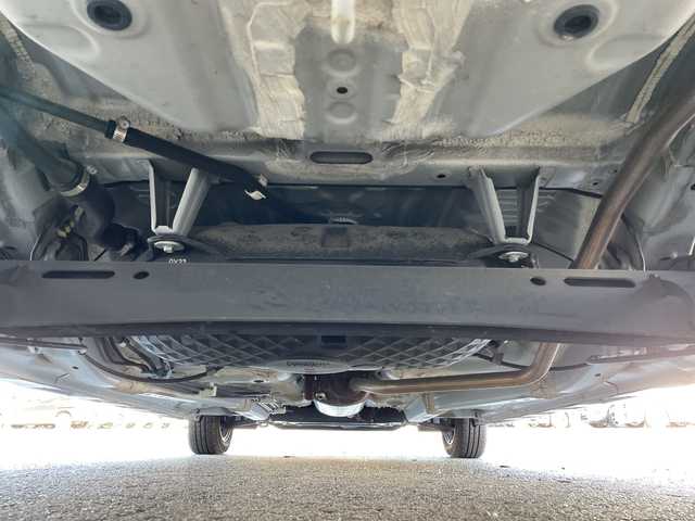 ダイハツ タント 富山県 2019(令1)年 6.2万km シャイニングホワイトパール 純正ナビ/型式：NMZK-W7OD/【DVD/SD/BT/フルセグTV】/CD再生機能確認できず/バックカメラ/両側パワースライドドア/LEDヘッドライト/スマートキー/ハーフレザーシート/シートヒーター（前席）/ドライブレコーダー/純正アルミホイール/電動格納ミラー/アイドリングストップ/ワンオーナー/ETC/プッシュスタート/VSC/純正フロアマット/ドアバイザー