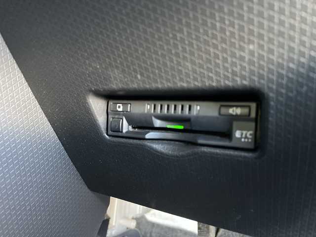 ダイハツ タント 富山県 2019(令1)年 6.2万km シャイニングホワイトパール 純正ナビ/型式：NMZK-W7OD/【DVD/SD/BT/フルセグTV】/CD再生機能確認できず/バックカメラ/両側パワースライドドア/LEDヘッドライト/スマートキー/ハーフレザーシート/シートヒーター（前席）/ドライブレコーダー/純正アルミホイール/電動格納ミラー/アイドリングストップ/ワンオーナー/ETC/プッシュスタート/VSC/純正フロアマット/ドアバイザー